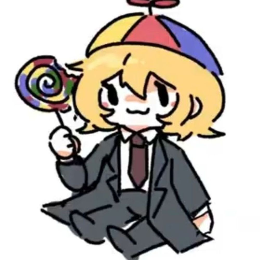 LyoSyph