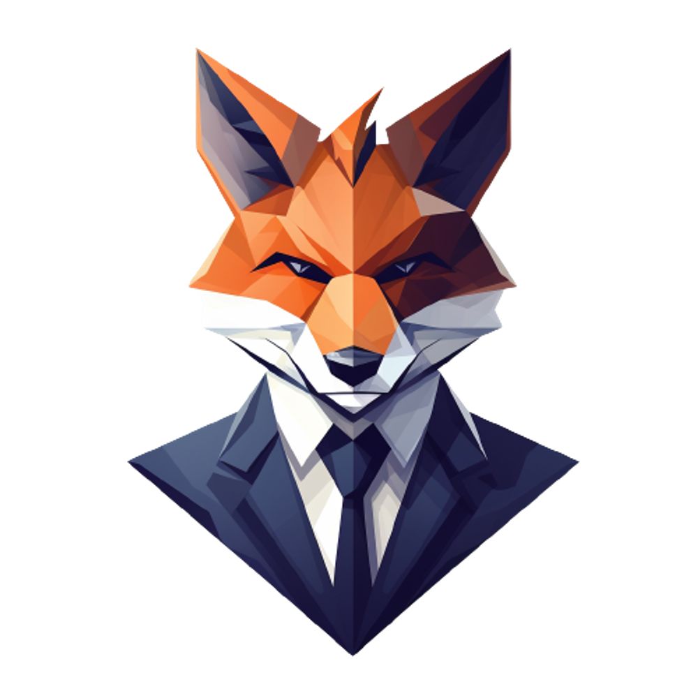 ReynardSec