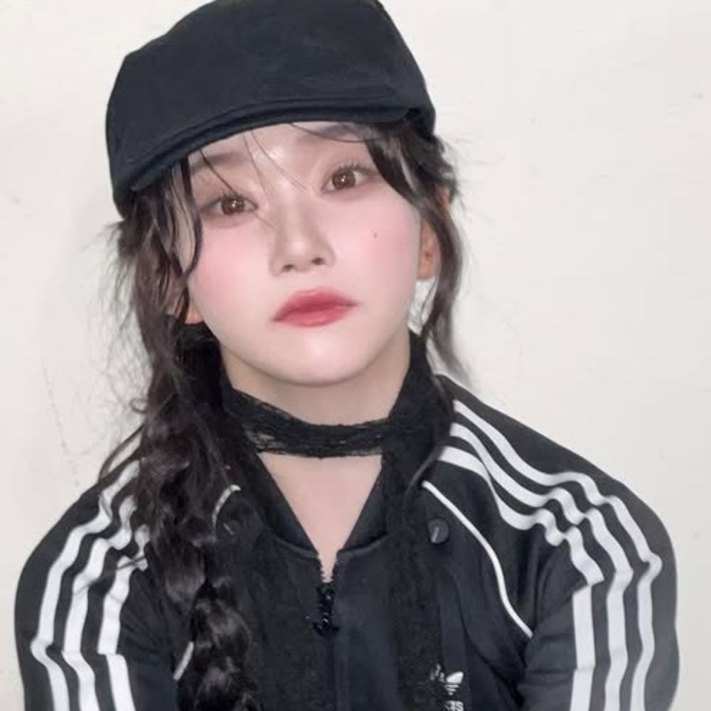 고꾸