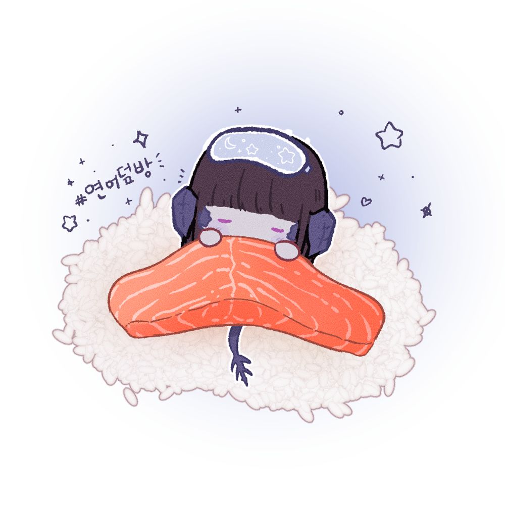 윈도우