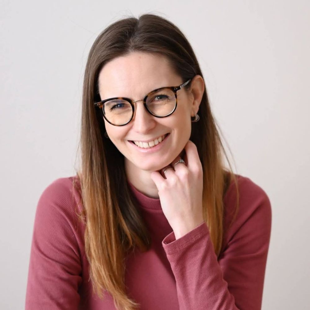 Juliána Königová