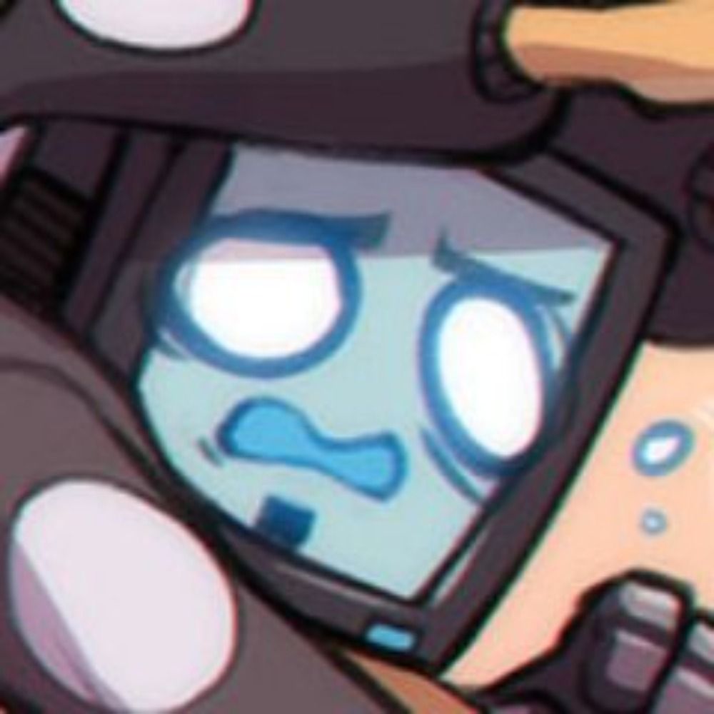  EpicFail's avatar