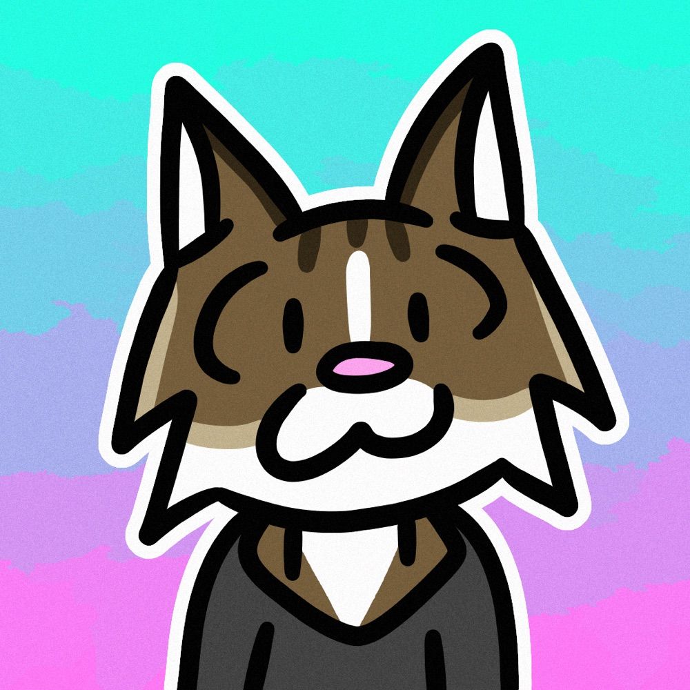 Jay Cat