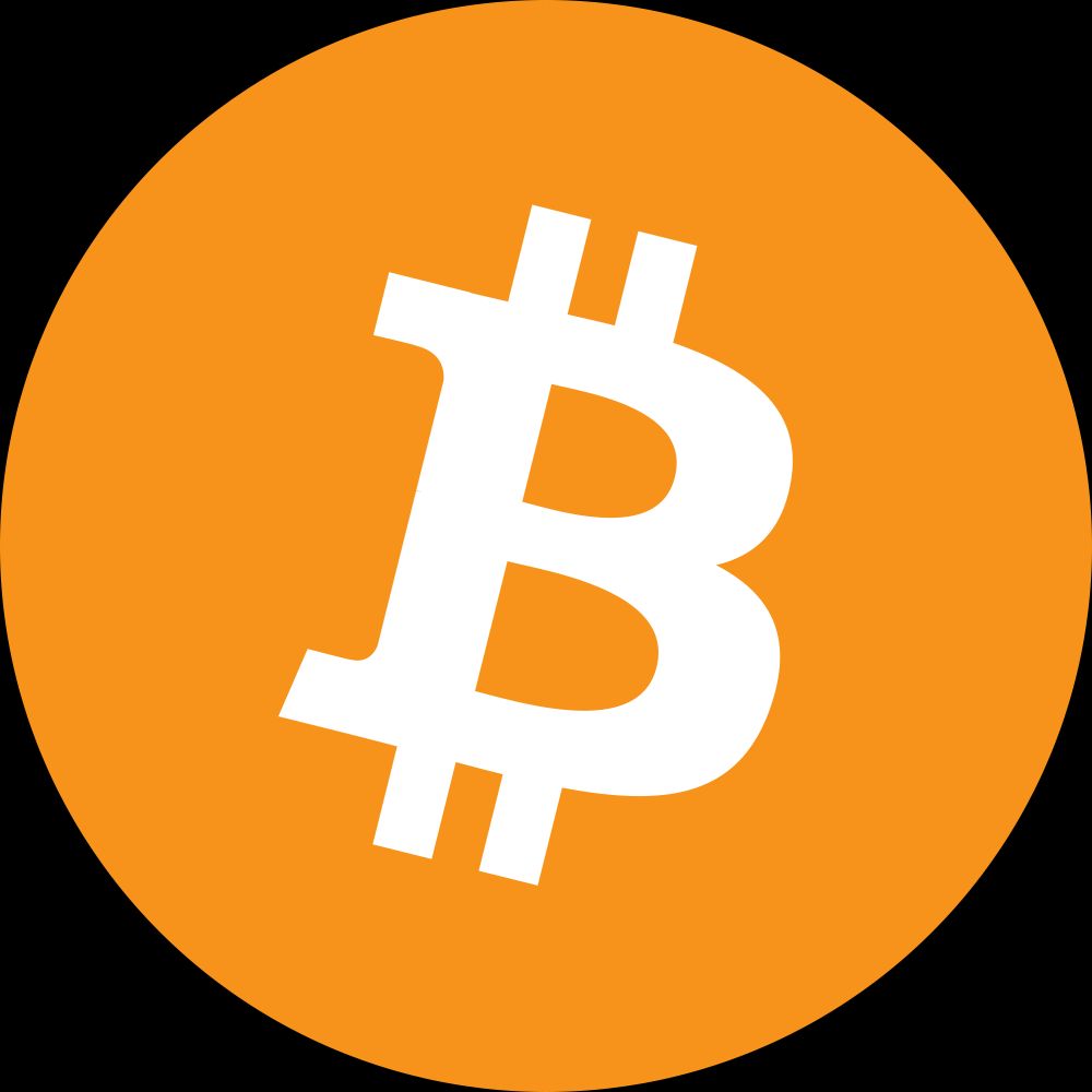 Bitcoin Updates