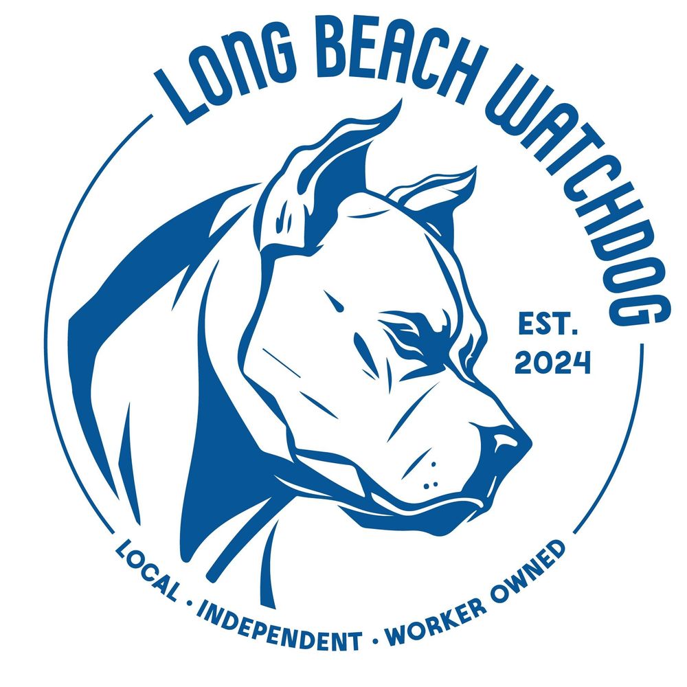 Profile picture lbwatchdog.bsky.social