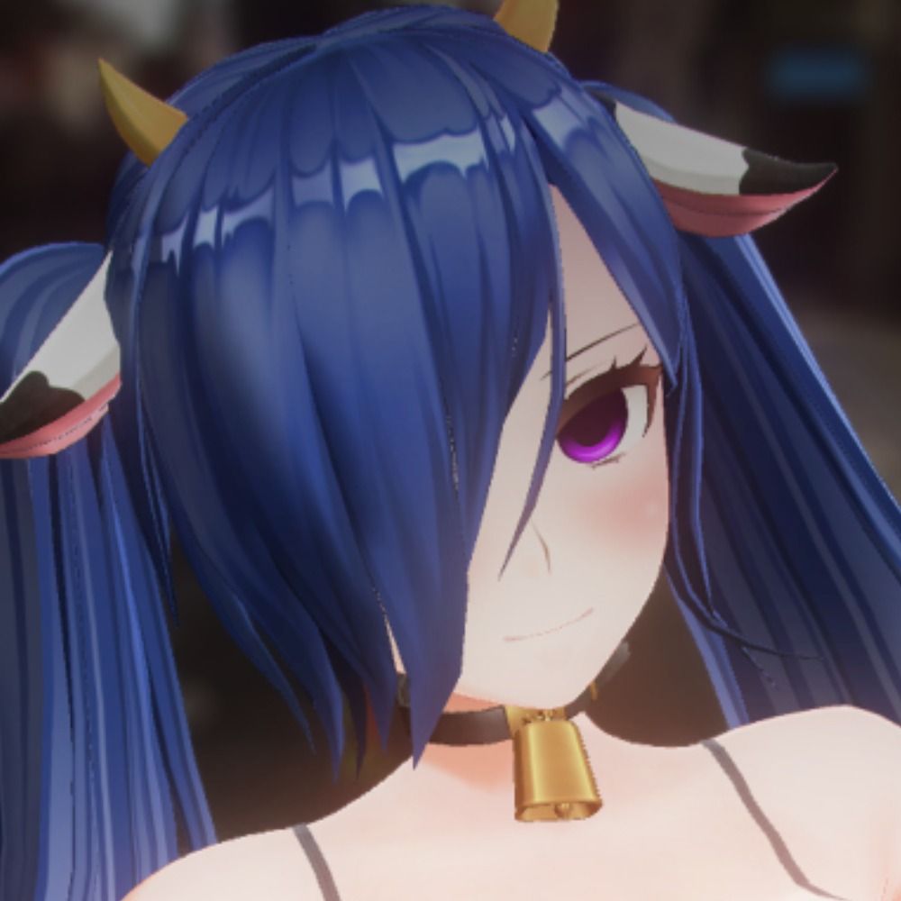 おっぱい魔人
