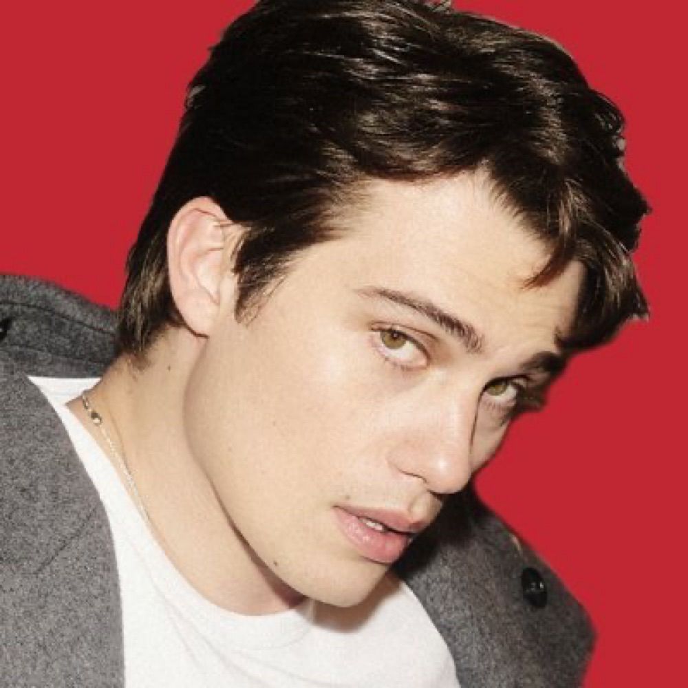 hrhprincegalitzine