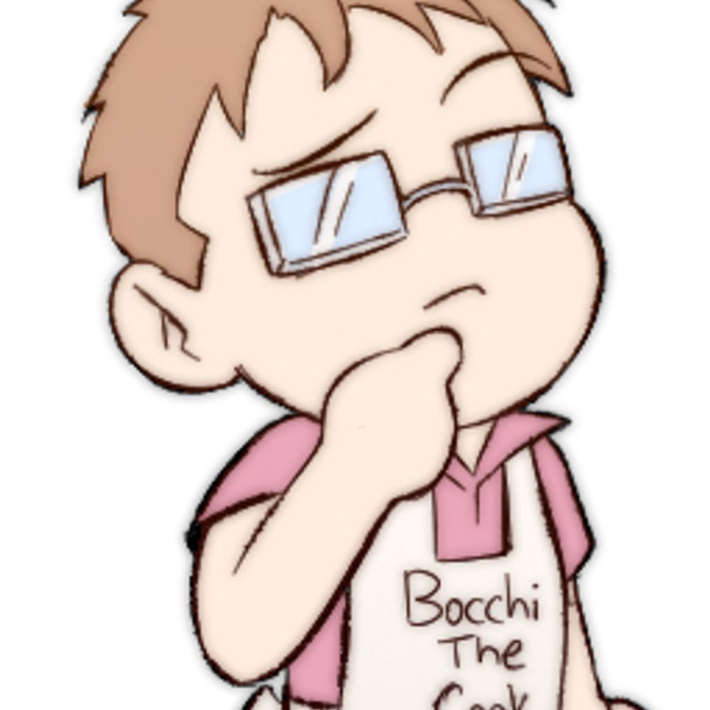 Brine