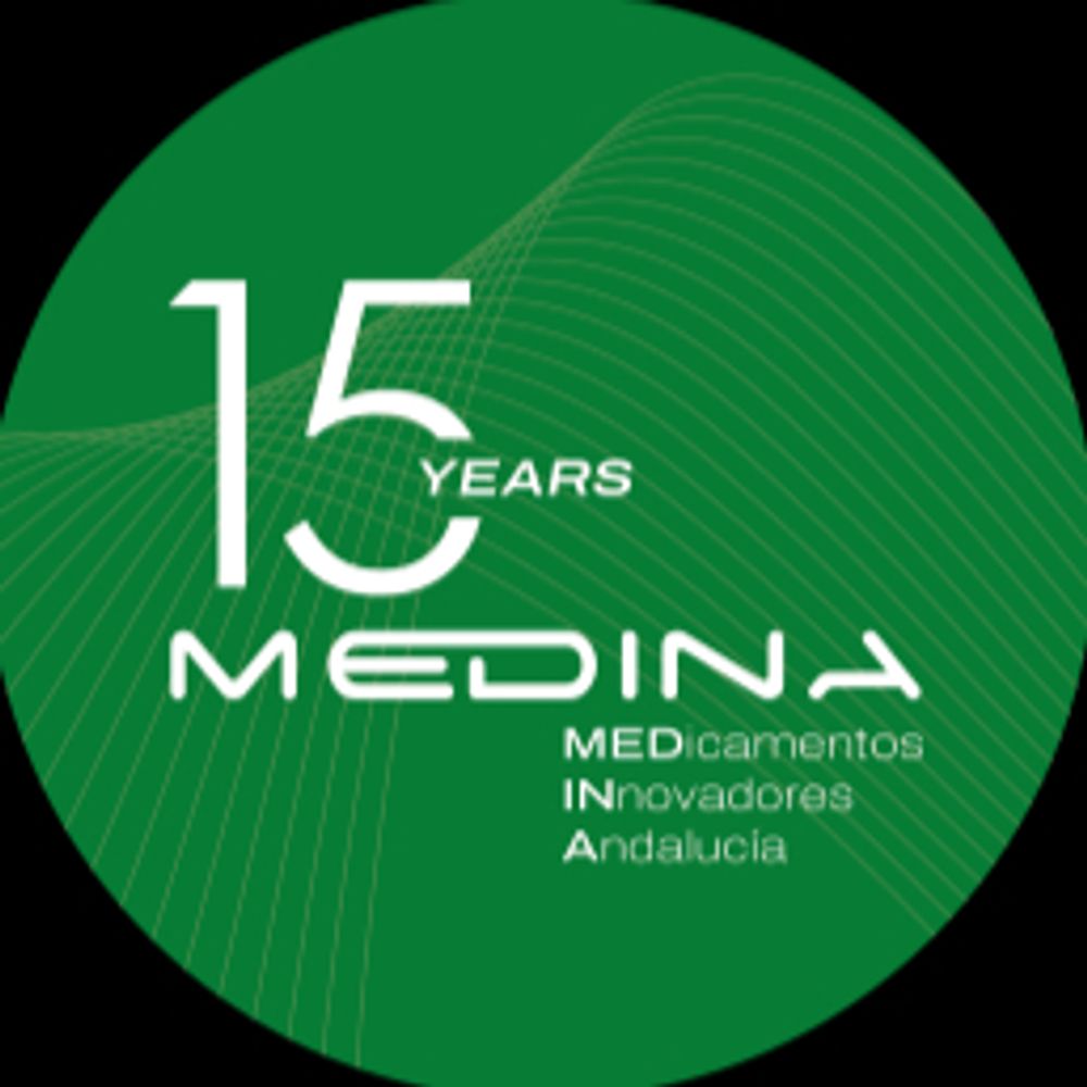 Fundación MEDINA