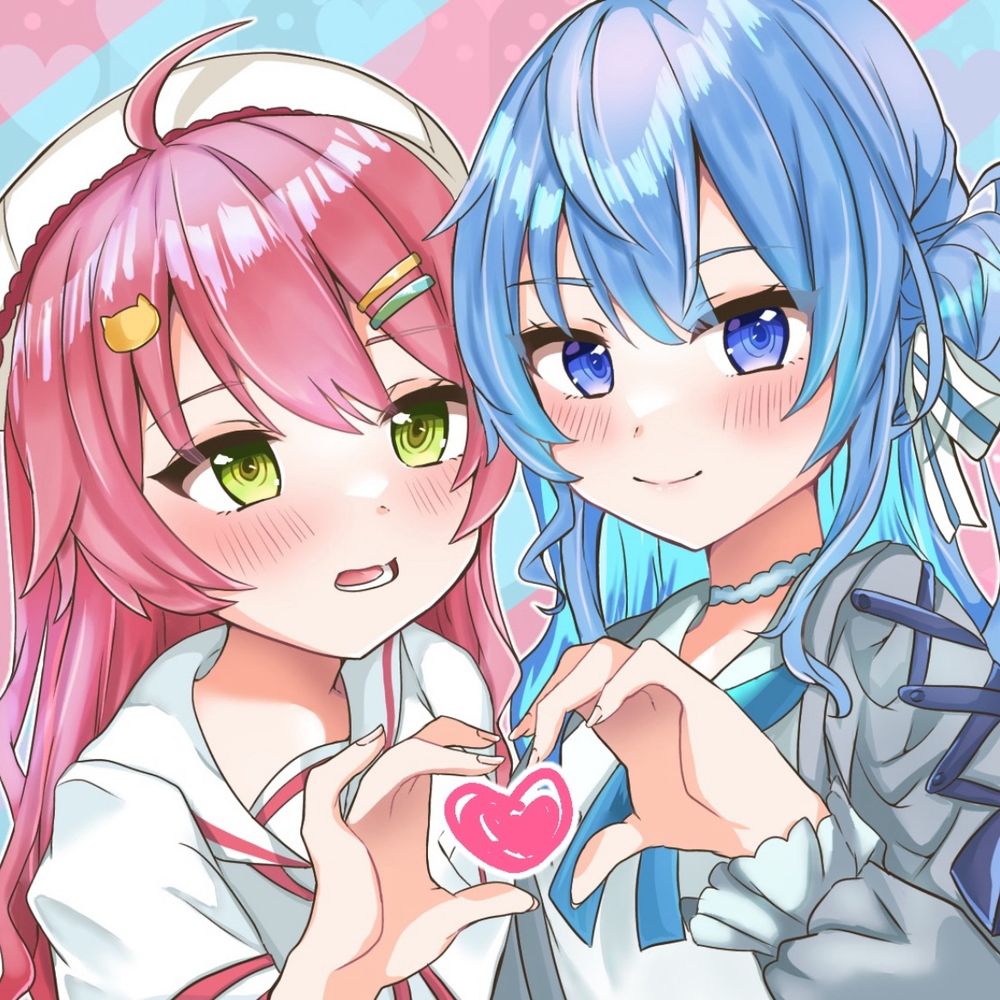 なっぷる