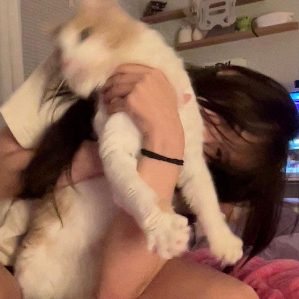 eriel 🧸