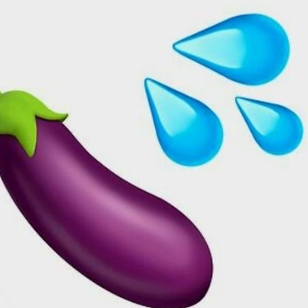 Big_Eggplant