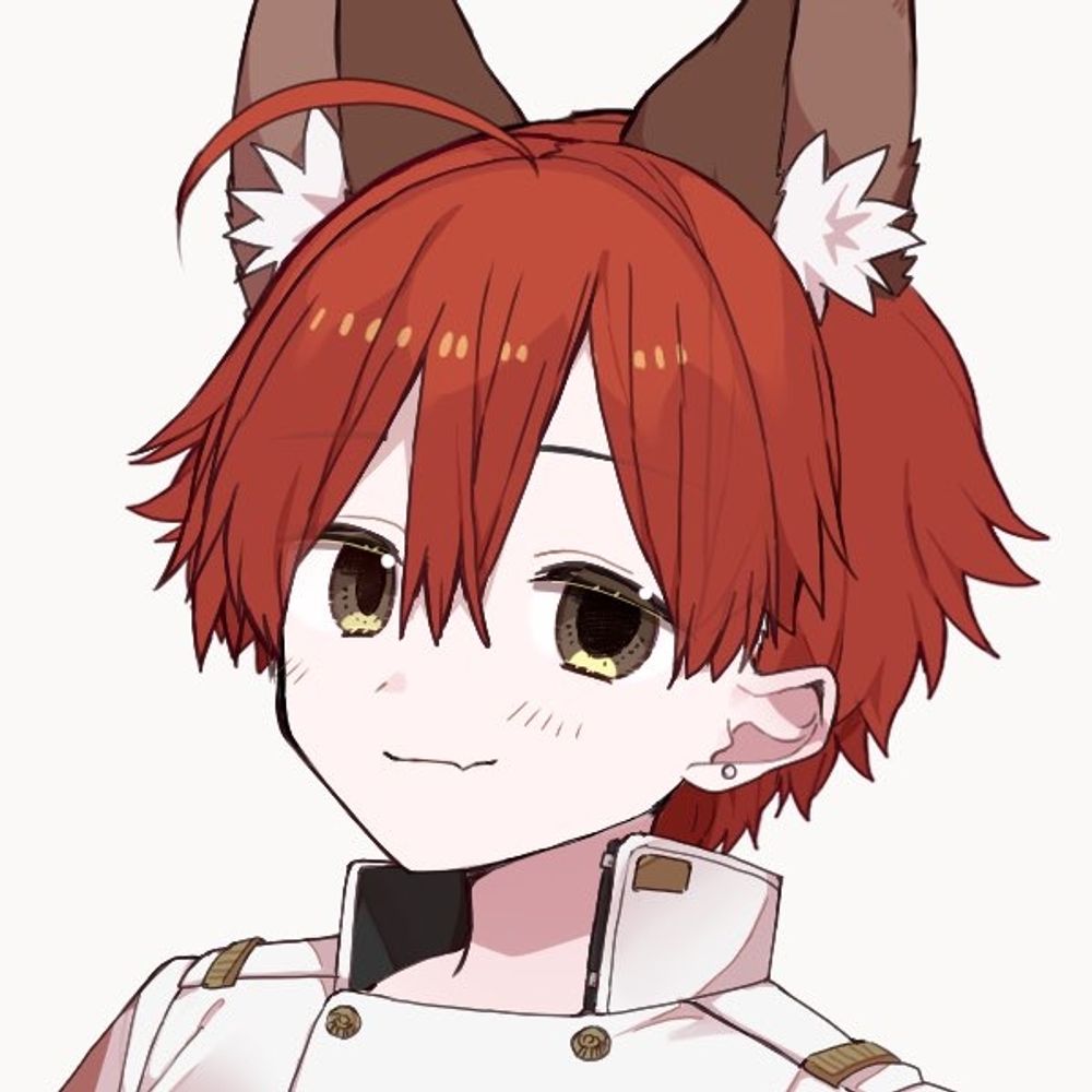 えりゅ