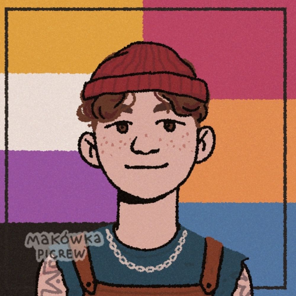 Dave
