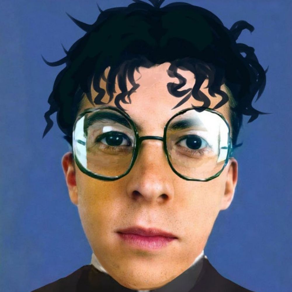 Dragacex