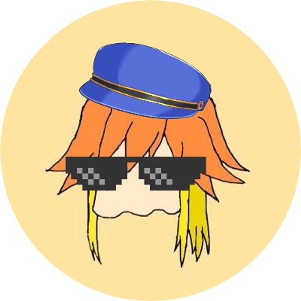 苗木エイリ