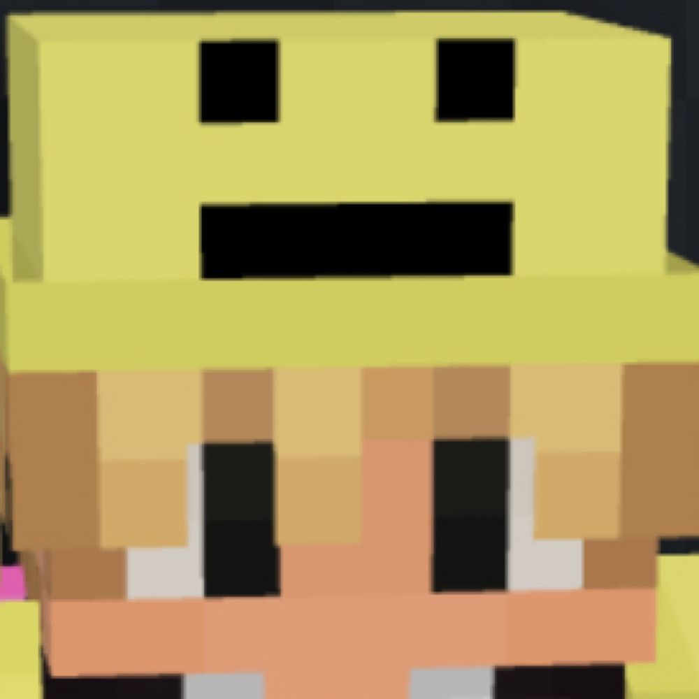 yelow!