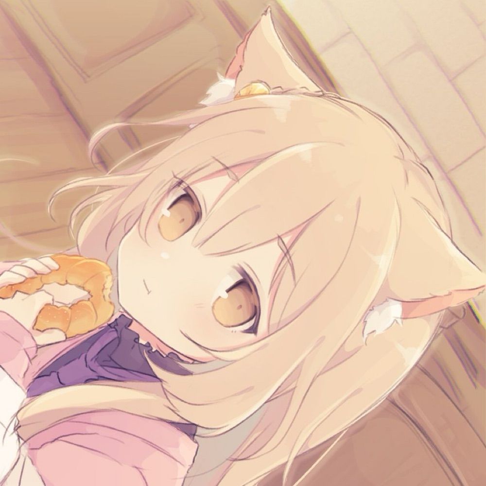 プレシア