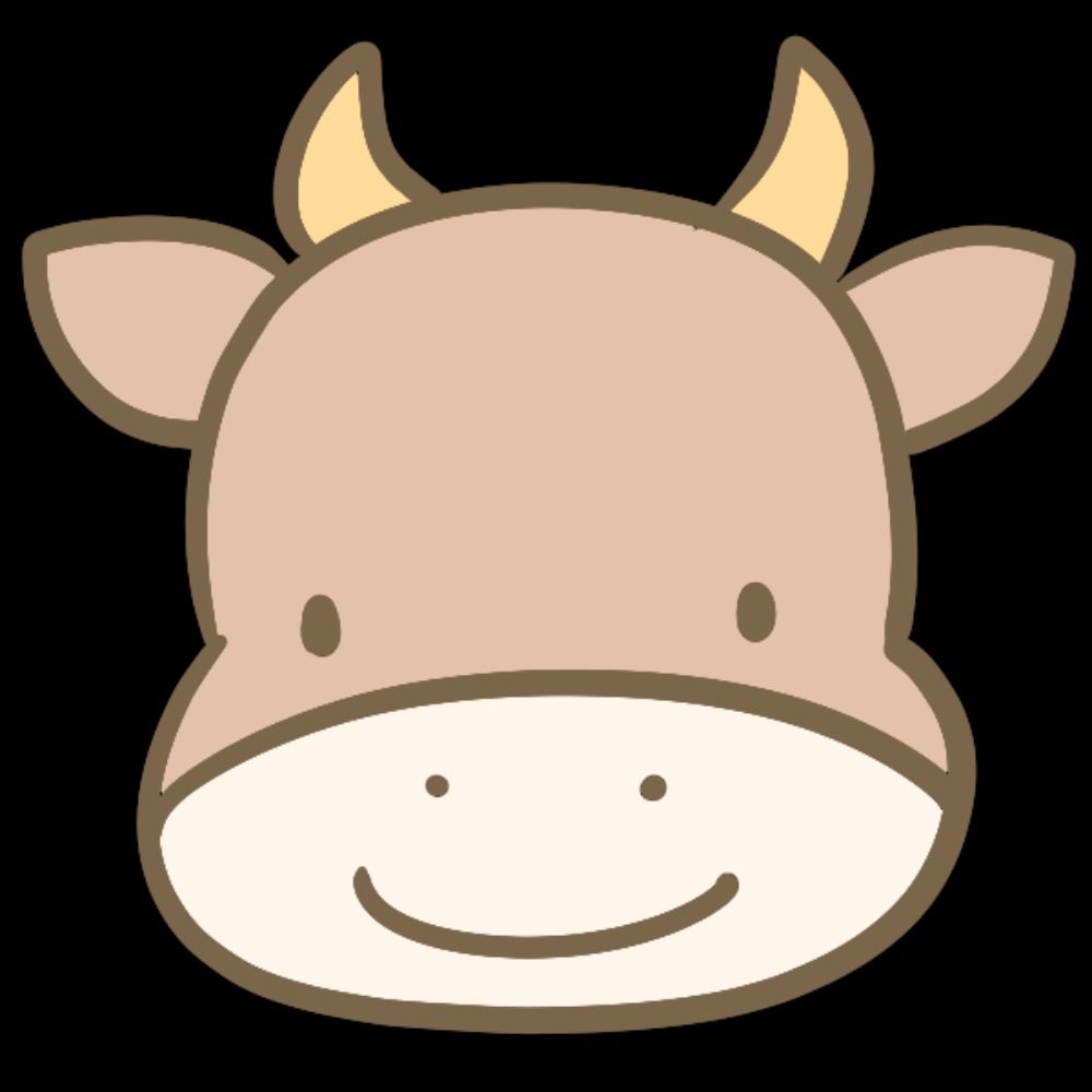 🐮B🐮O🐮N🐮