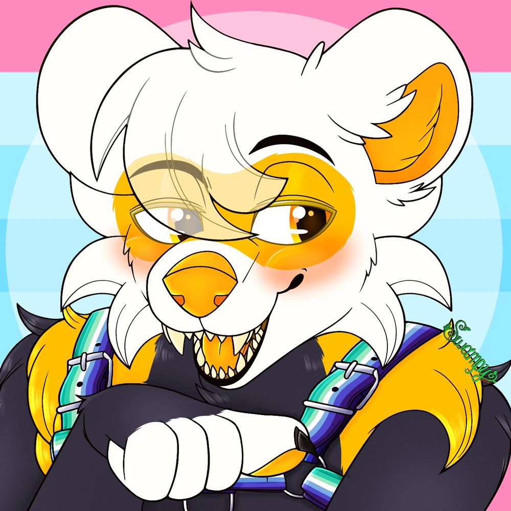 aspen !! 🏳️‍⚧️ 