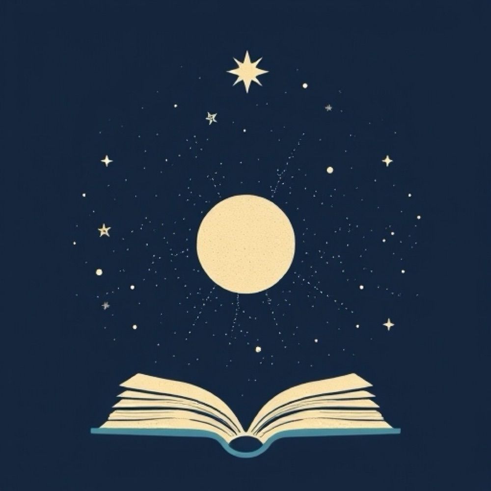 Planet Books