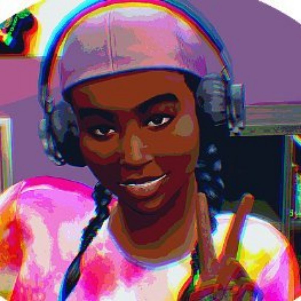 Darlnnic
