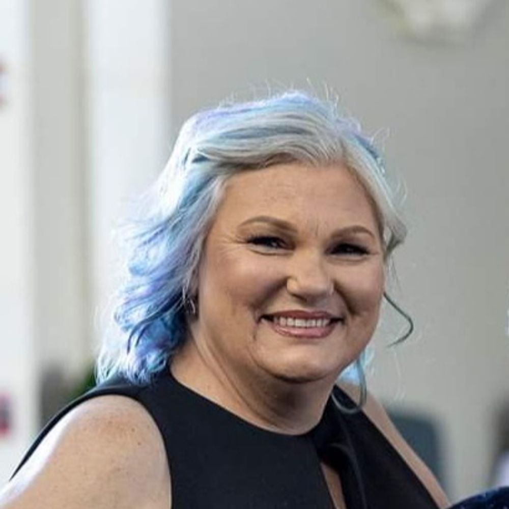 Tammy