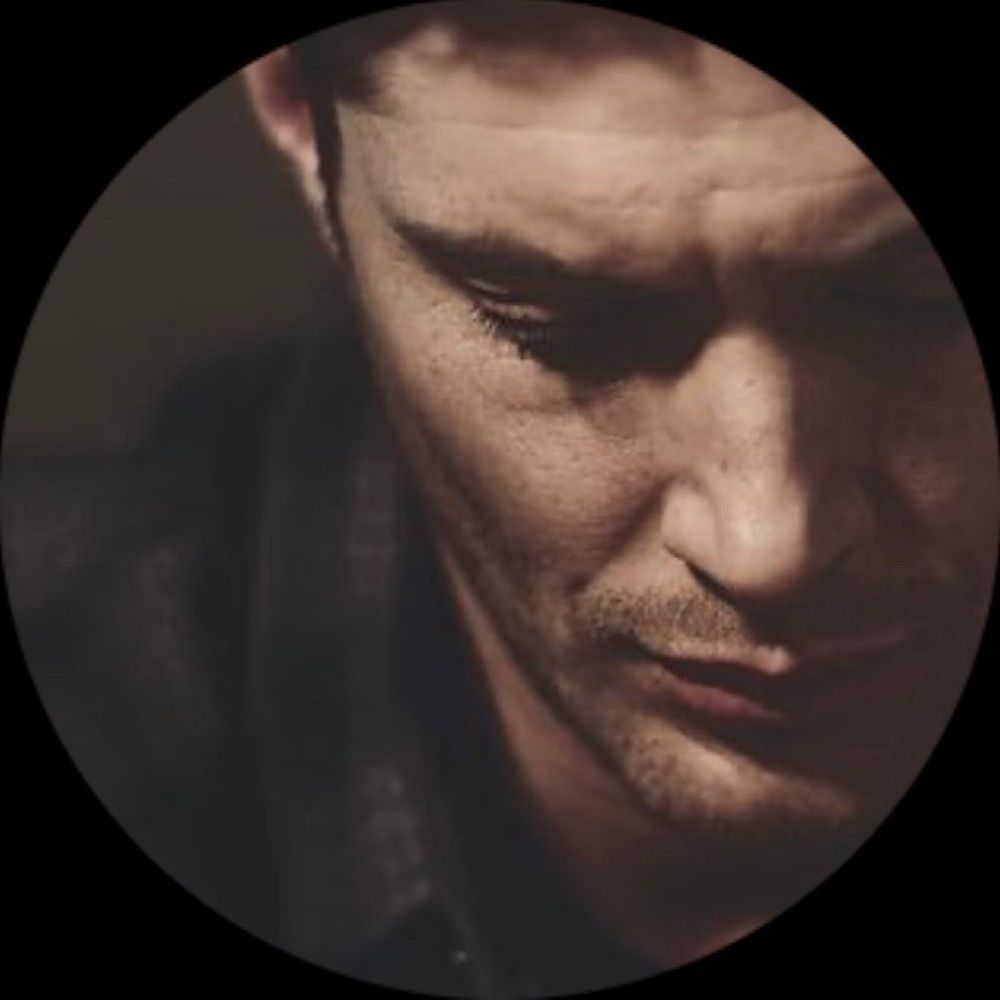 D. Winchester