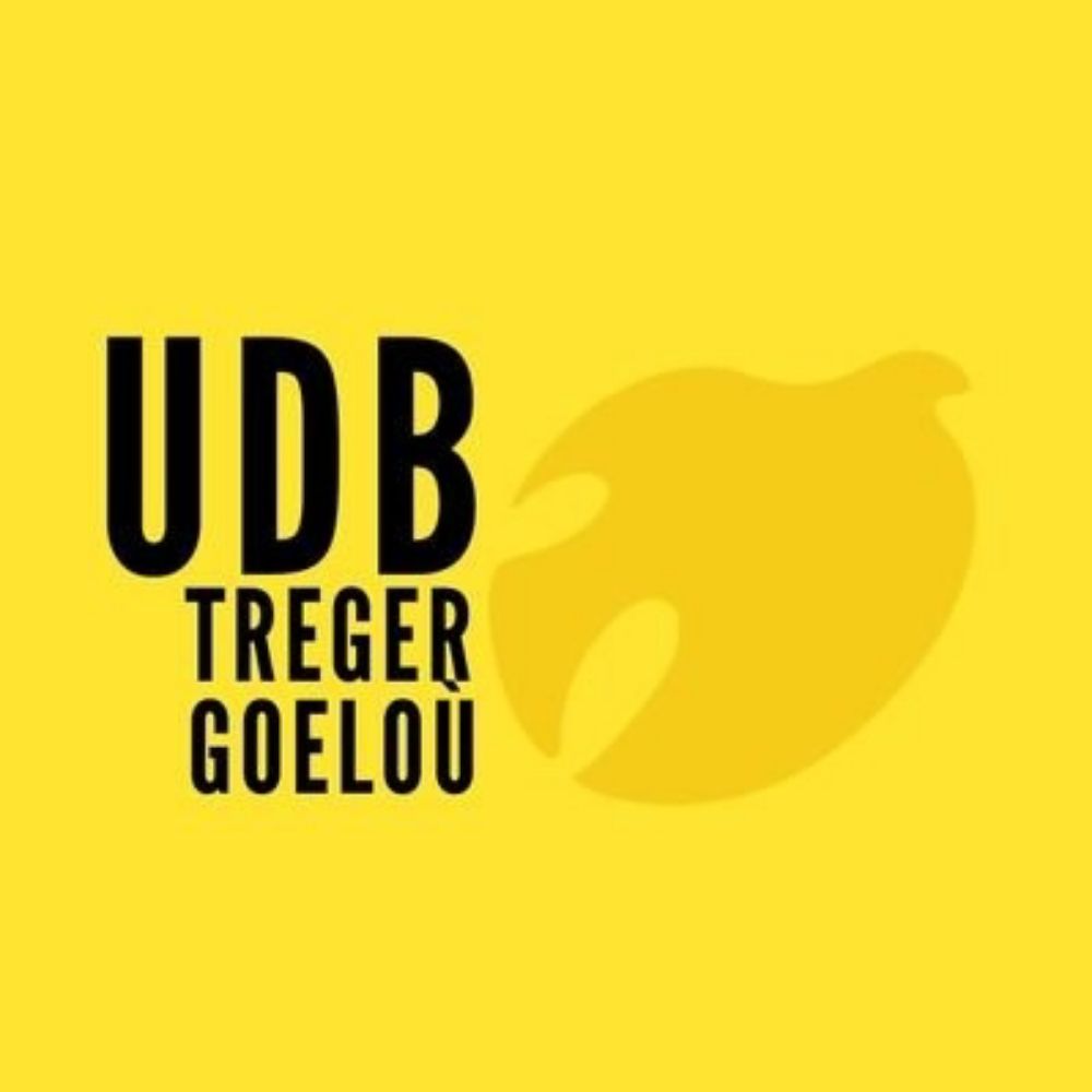 UDB Trégor-Goëlo