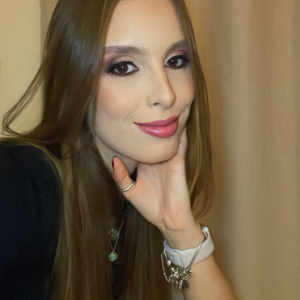 Barbara 