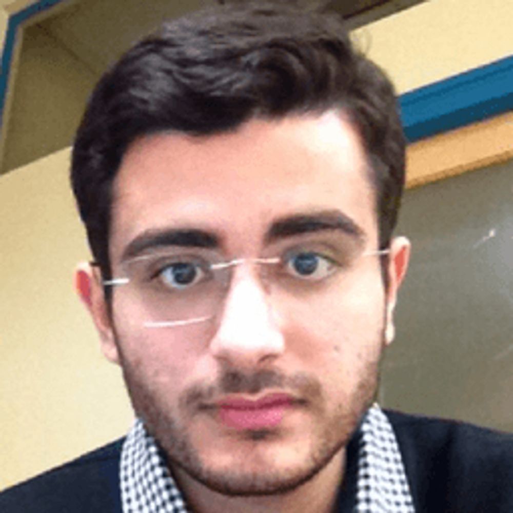 George Karagkiaouris