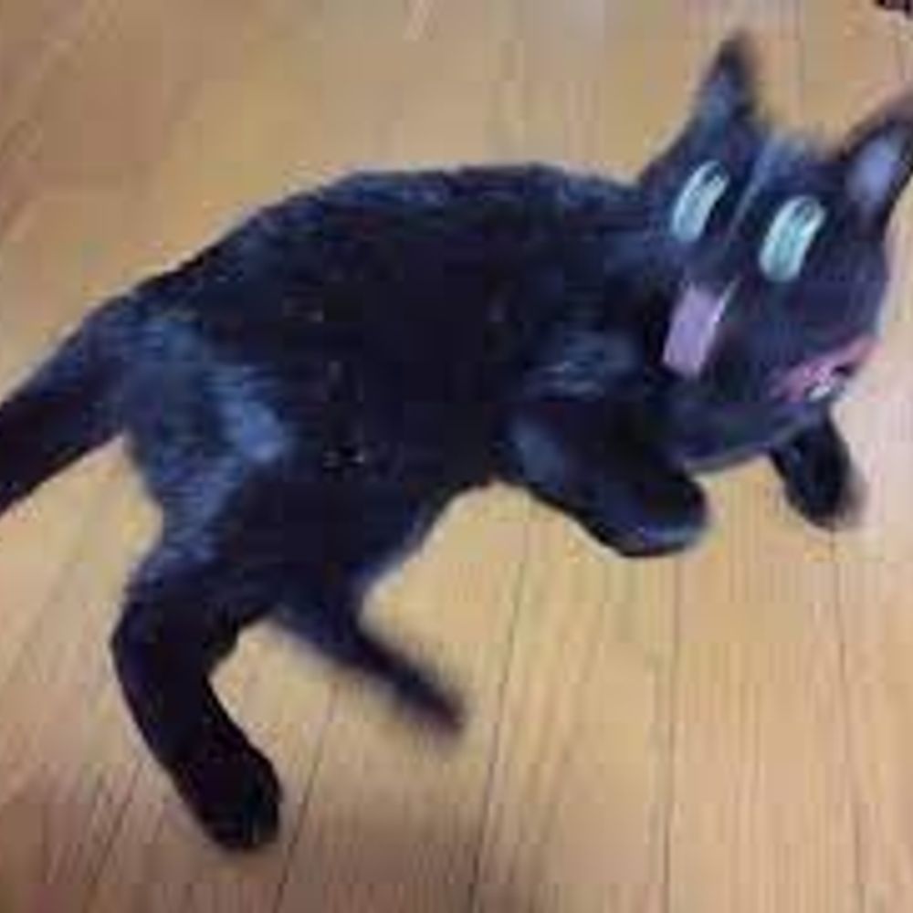 도주