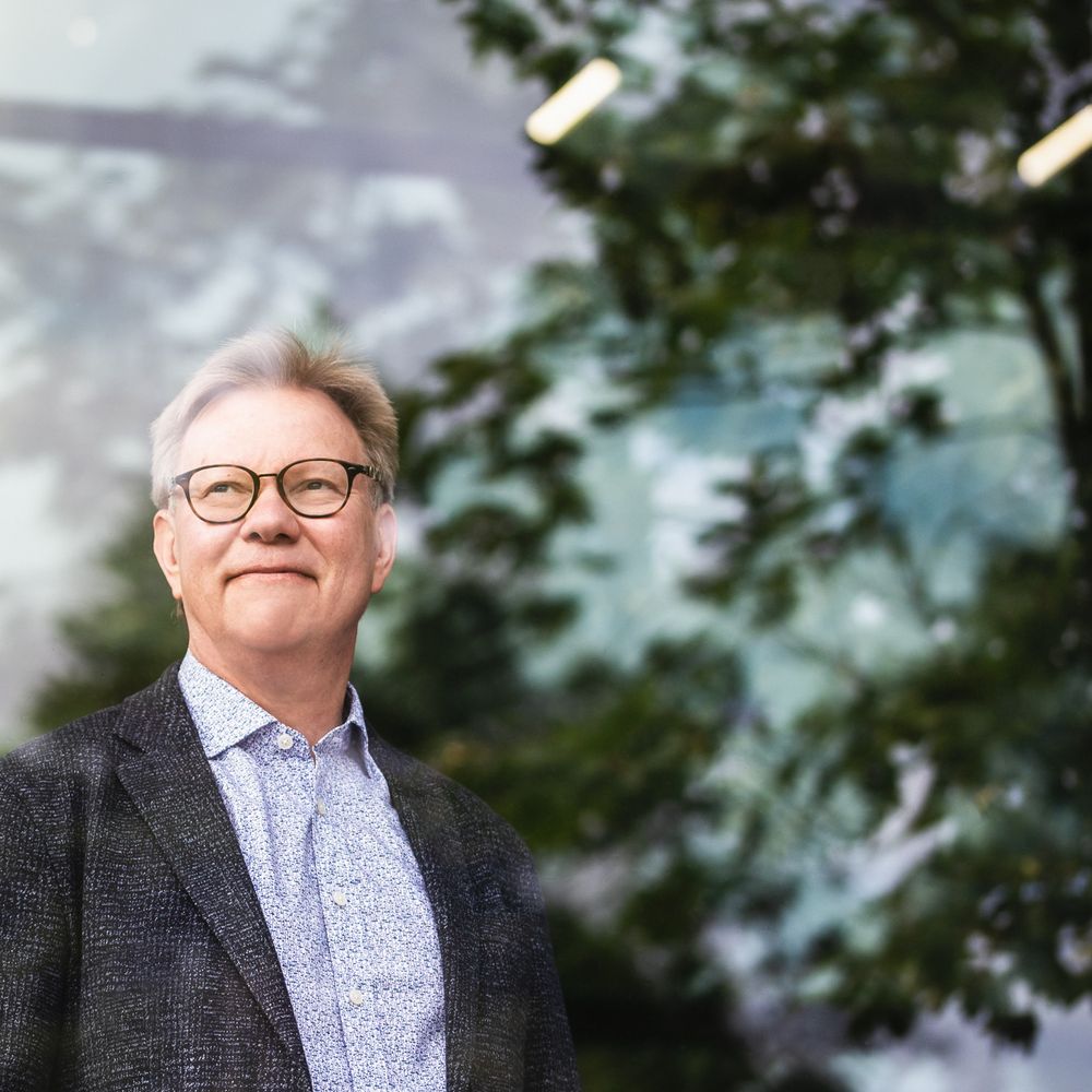Jari Hakanen