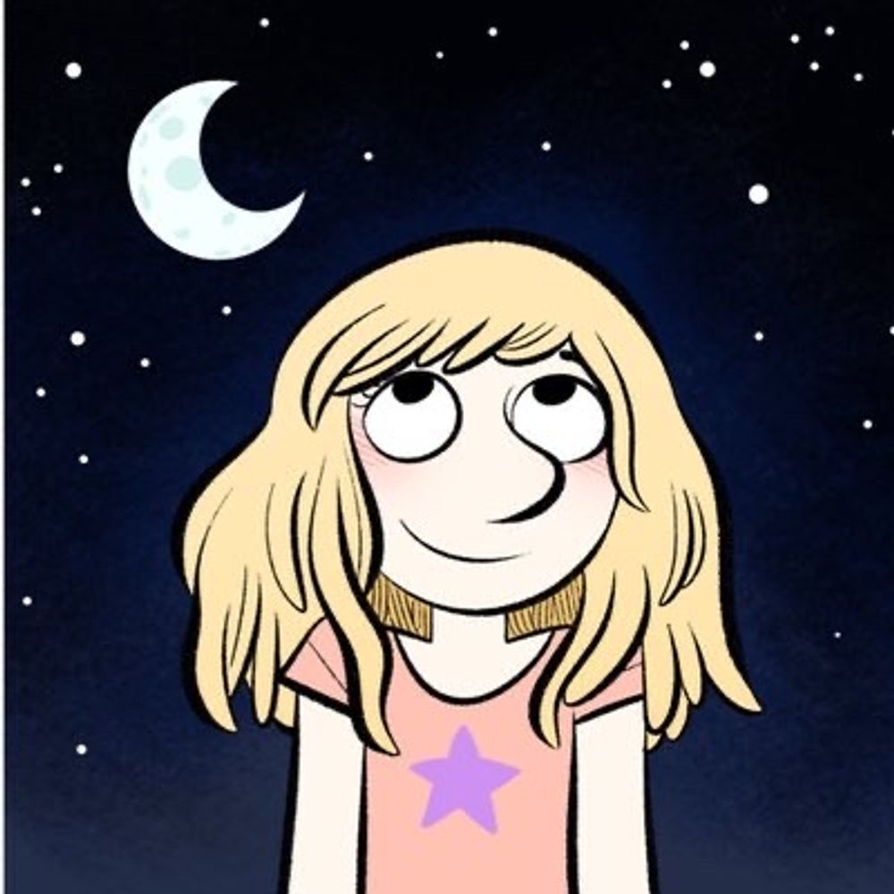 astronoobie