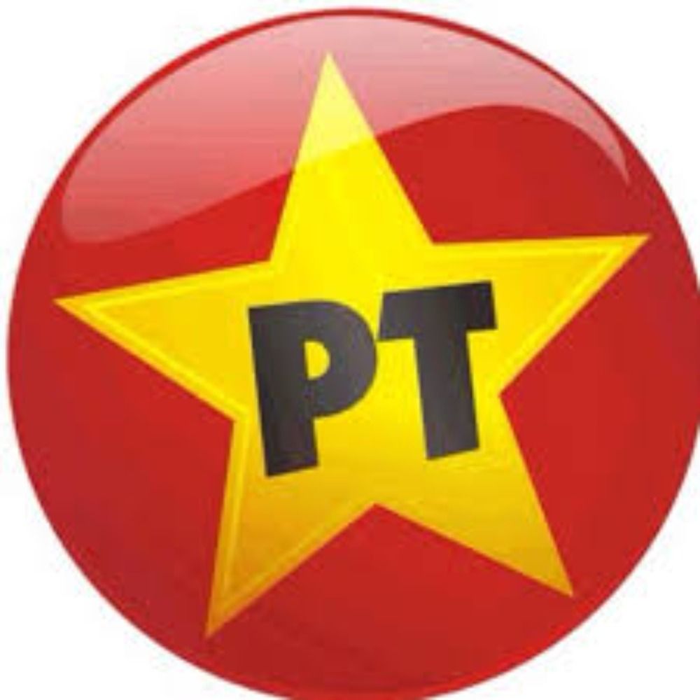 🚩 Camaquã Zona Sul 🚩