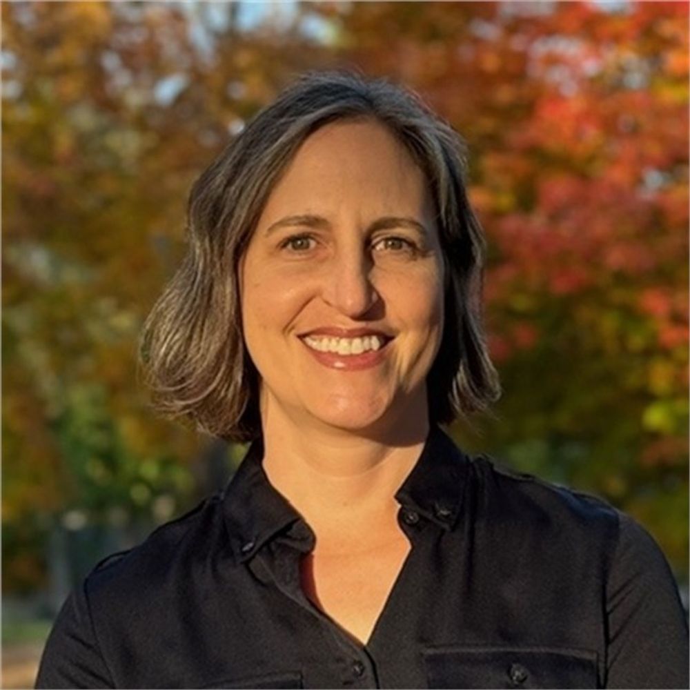 Deirdre Kennedy