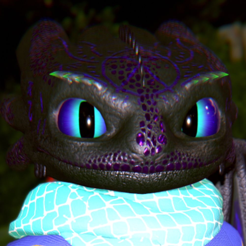 Groxxy