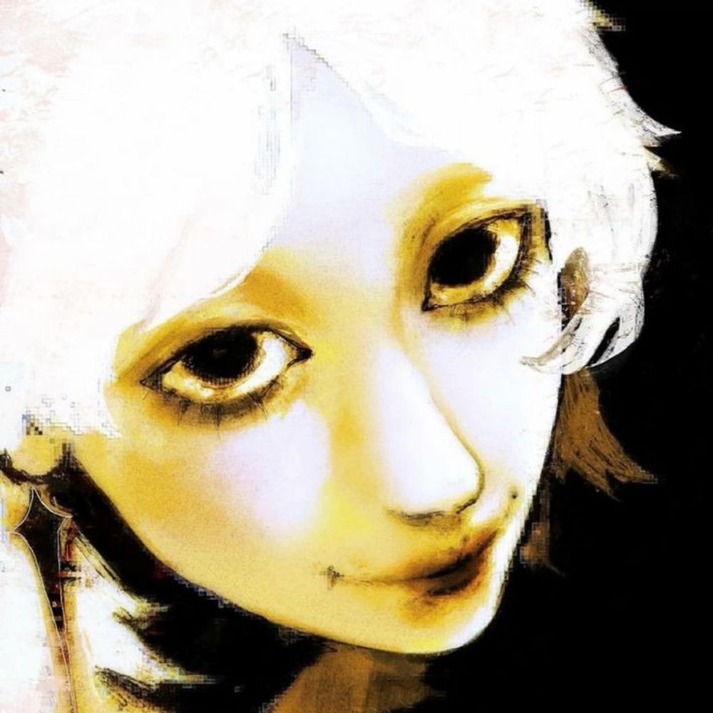 Tacchio★