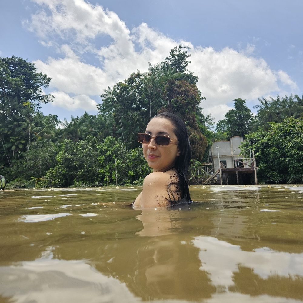 letícia