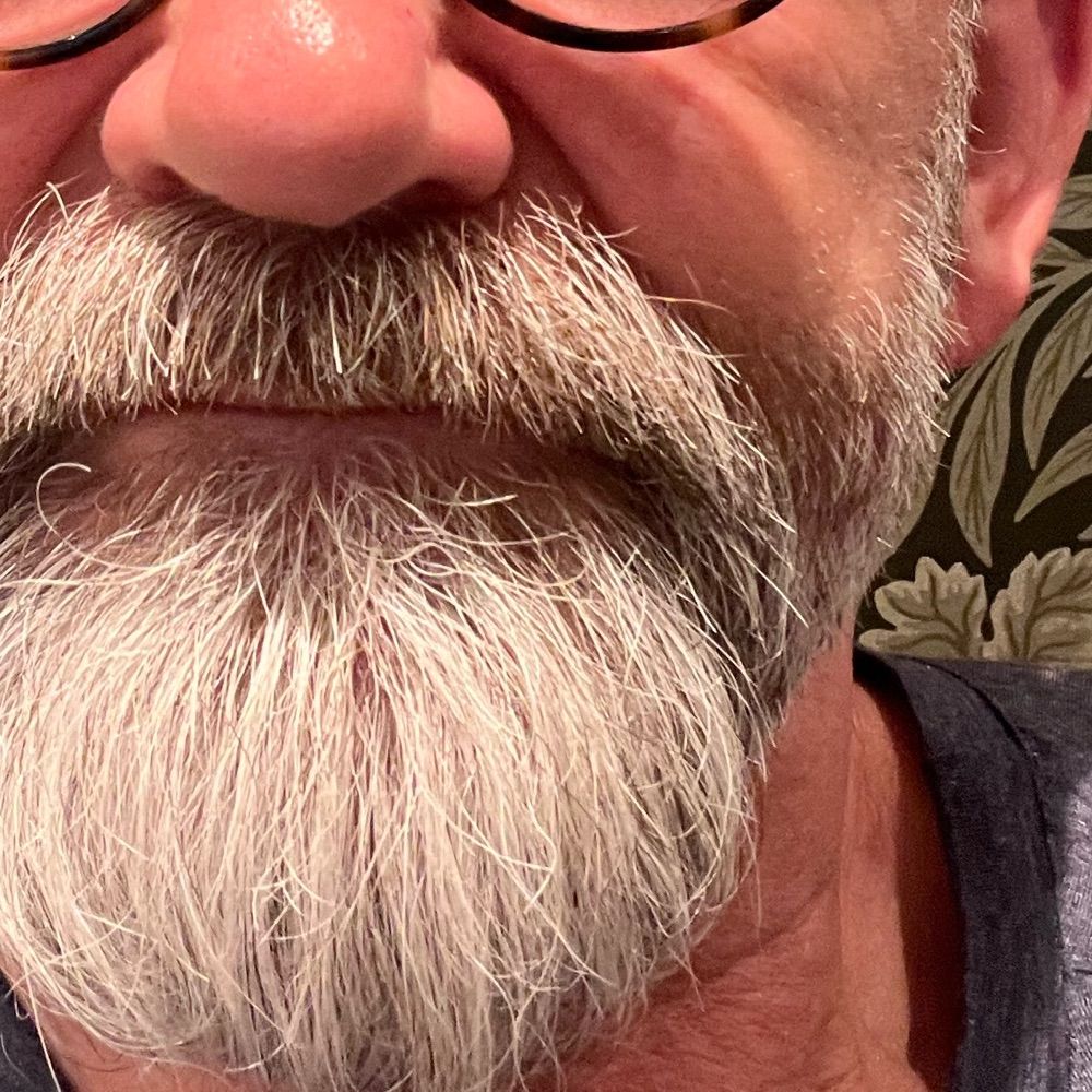 Silverbeard63
