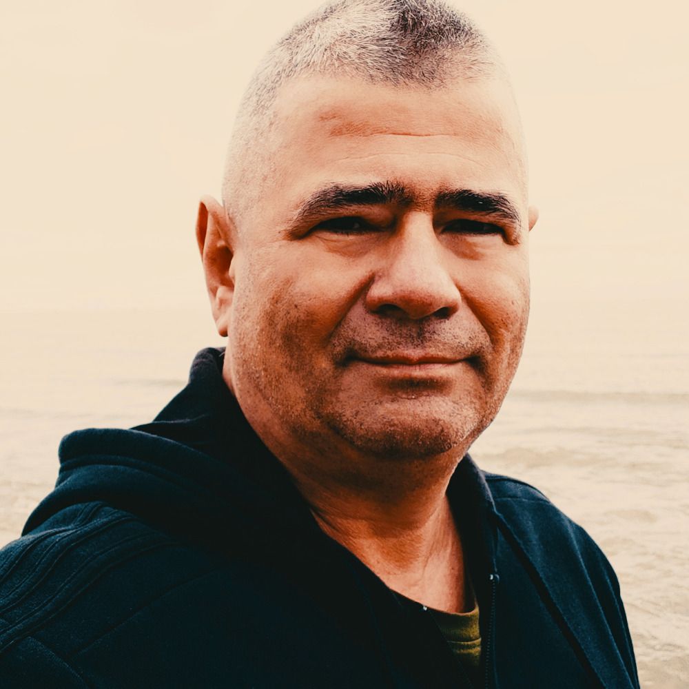 Peter Nathschläger