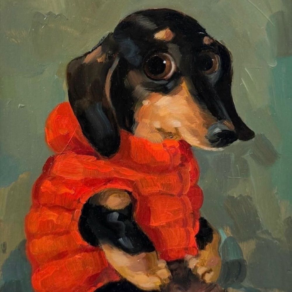 samantha