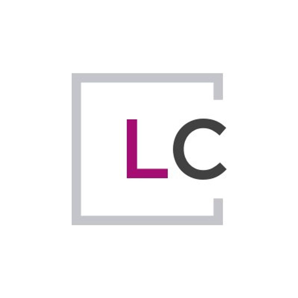 LEAN-CODERS