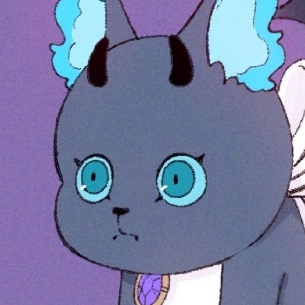 ムペペ