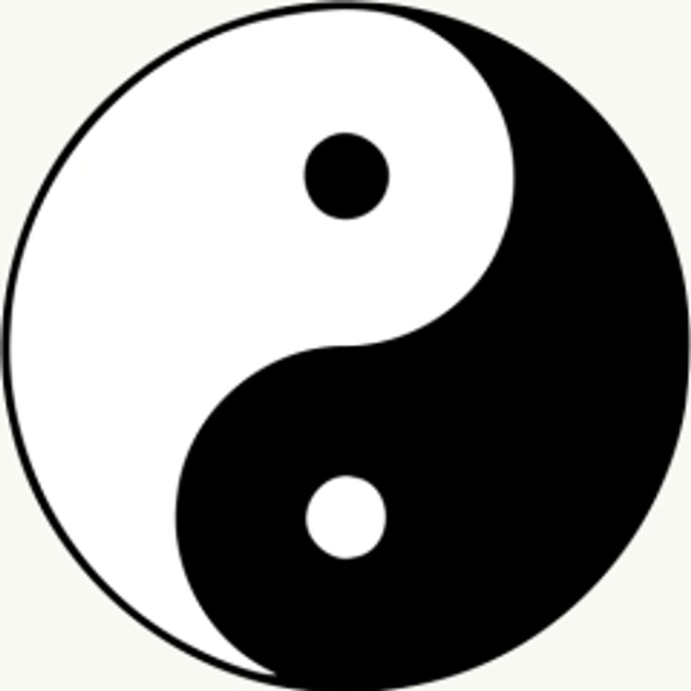 李緑風