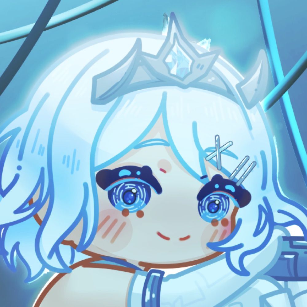 xB0TTx「robot vtuber」