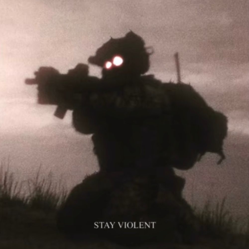 Your_local_ghost