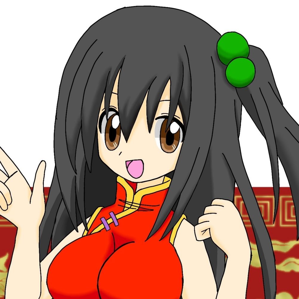 ラスフォン