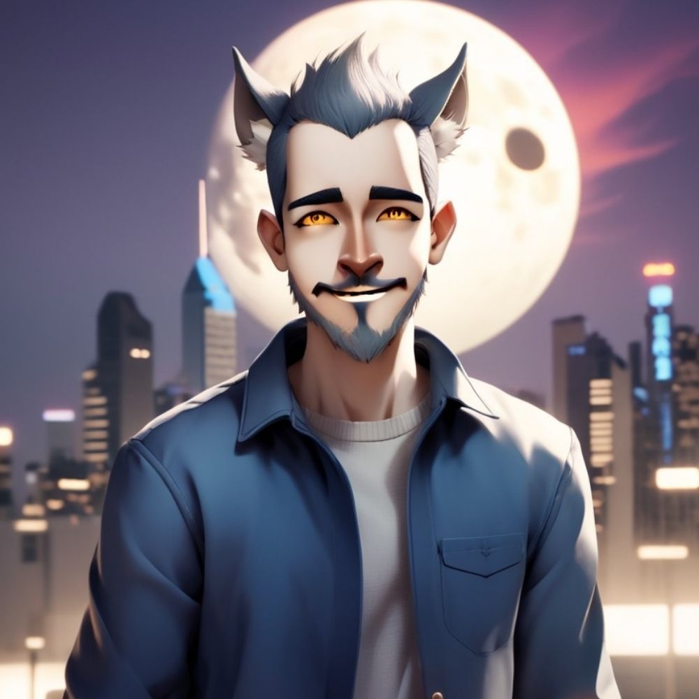 Lobo