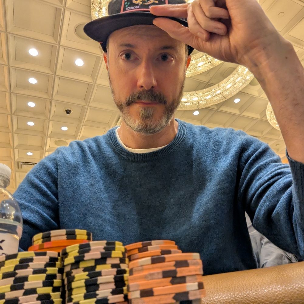 Chris Leslie-Hynan
